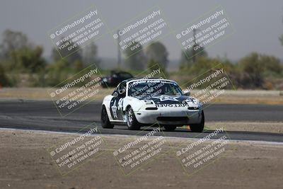 media/Oct-01-2022-24 Hours of Lemons (Sat) [[0fb1f7cfb1]]/12pm (Sunset)/